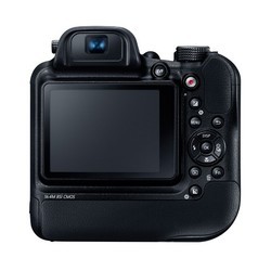 Фотоаппараты Samsung WB2200F