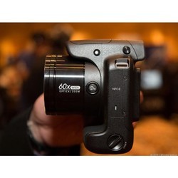 Фотоаппараты Samsung WB2200F