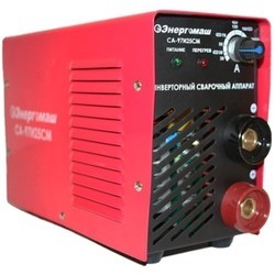 Сварочный аппарат Energomash SA-97I25SM