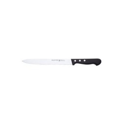 Кухонные ножи SOLINGEN 601921