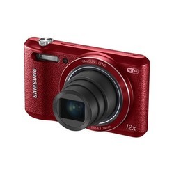 Фотоаппараты Samsung WB35F