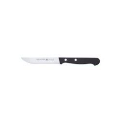 Кухонные ножи SOLINGEN 608510