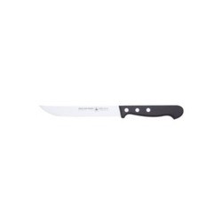 Кухонные ножи SOLINGEN 608515