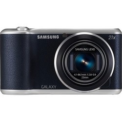 Фотоаппарат Samsung Galaxy Camera 2