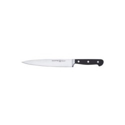 Кухонные ножи SOLINGEN 901921