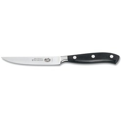 Кухонный нож Victorinox 7.7203.12