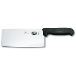 Кухонный нож Victorinox 5.4063.18