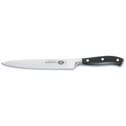 Кухонный нож Victorinox 7.7203.20