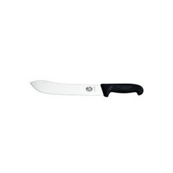 Кухонный нож Victorinox Fibrox 5.7403.31