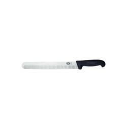 Кухонный нож Victorinox 5.4723.30