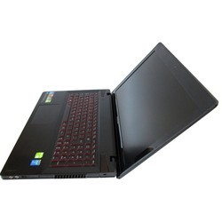 Ноутбуки Lenovo Y510 59-407206