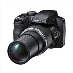 Фотоаппараты Fujifilm FinePix S9200