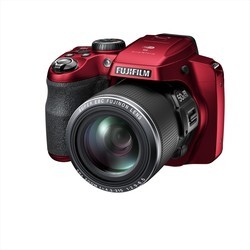 Фотоаппараты Fujifilm FinePix S9400W