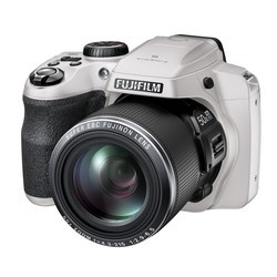 Фотоаппараты Fujifilm FinePix S9400W