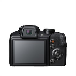 Фотоаппараты Fujifilm FinePix S9400W