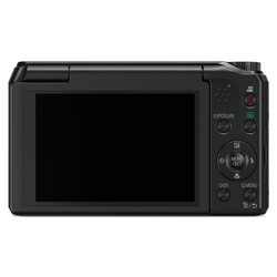 Фотоаппарат Panasonic DMC-TZ55