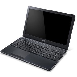 Ноутбуки Acer E1-572G-34014G75Mnii NX.MFGEU.003