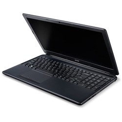 Ноутбуки Acer E1-572G-34014G75Mnii NX.MFGEU.003