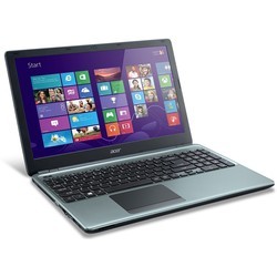 Ноутбуки Acer E1-572G-34014G75Mnii NX.MFHEU.008