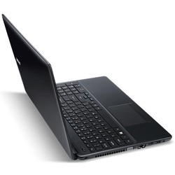 Ноутбуки Acer E1-572G-34014G75Mnii NX.MFHEU.008