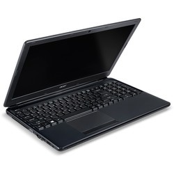 Ноутбуки Acer E1-572G-34014G75Mnii NX.MFHEU.008