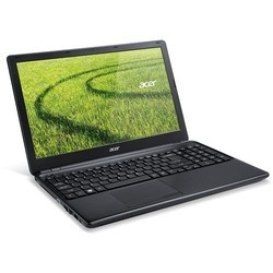 Ноутбуки Acer E1-572G-34014G75Mnii NX.MFHEU.008