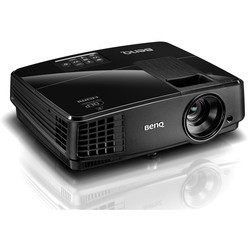 Проекторы BenQ MS521P