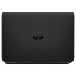 Ноутбуки HP 820-D7V74AV-2