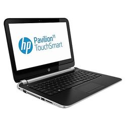 Ноутбуки HP 11-E010ER E7F86EA