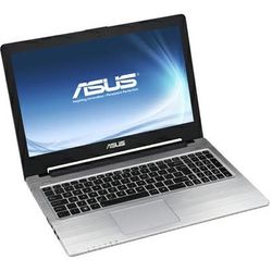 Ноутбуки Asus S56CB-XX119D