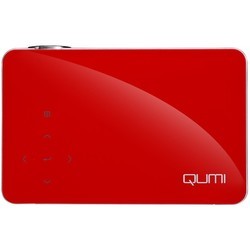 Проектор Vivitek Qumi Q5