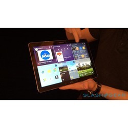 Планшет Samsung Galaxy NotePro 12.2 32GB