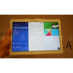 Планшет Samsung Galaxy NotePro 12.2 32GB