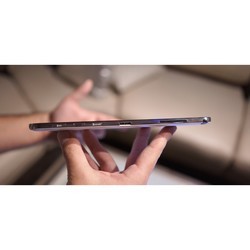 Планшет Samsung Galaxy NotePro 12.2 3G 32GB