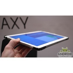 Планшет Samsung Galaxy NotePro 12.2 64GB