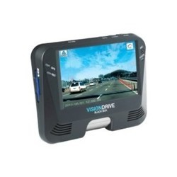 Видеорегистраторы VisionDrive VD-9500H