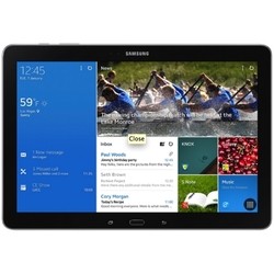 Планшет Samsung Galaxy Tab Pro 12.2 64GB