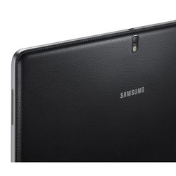 Планшет Samsung Galaxy Tab Pro 12.2 3G 32GB