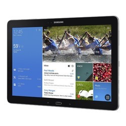 Планшет Samsung Galaxy Tab Pro 12.2 3G 32GB