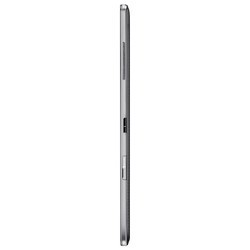 Планшет Samsung Galaxy Tab Pro 12.2 3G 32GB