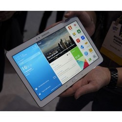 Планшет Samsung Galaxy Tab Pro 10.1 32GB