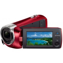 Видеокамера Sony HDR-PJ240E