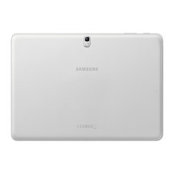 Планшет Samsung Galaxy Tab Pro 10.1 16GB
