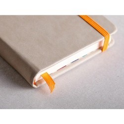 Блокноты Rhodia Ruled Rhodiarama Lilac