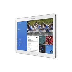 Планшет Samsung Galaxy Tab Pro 10.1 3G 16GB