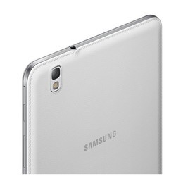 Планшет Samsung Galaxy Tab Pro 8.4 16GB