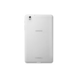 Планшет Samsung Galaxy Tab Pro 8.4 16GB