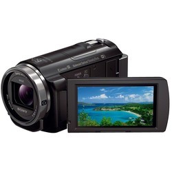 Видеокамера Sony HDR-PJ530E