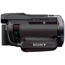 Видеокамера Sony HDR-PJ810E