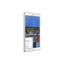Планшет Samsung Galaxy Tab Pro 8.4 32GB